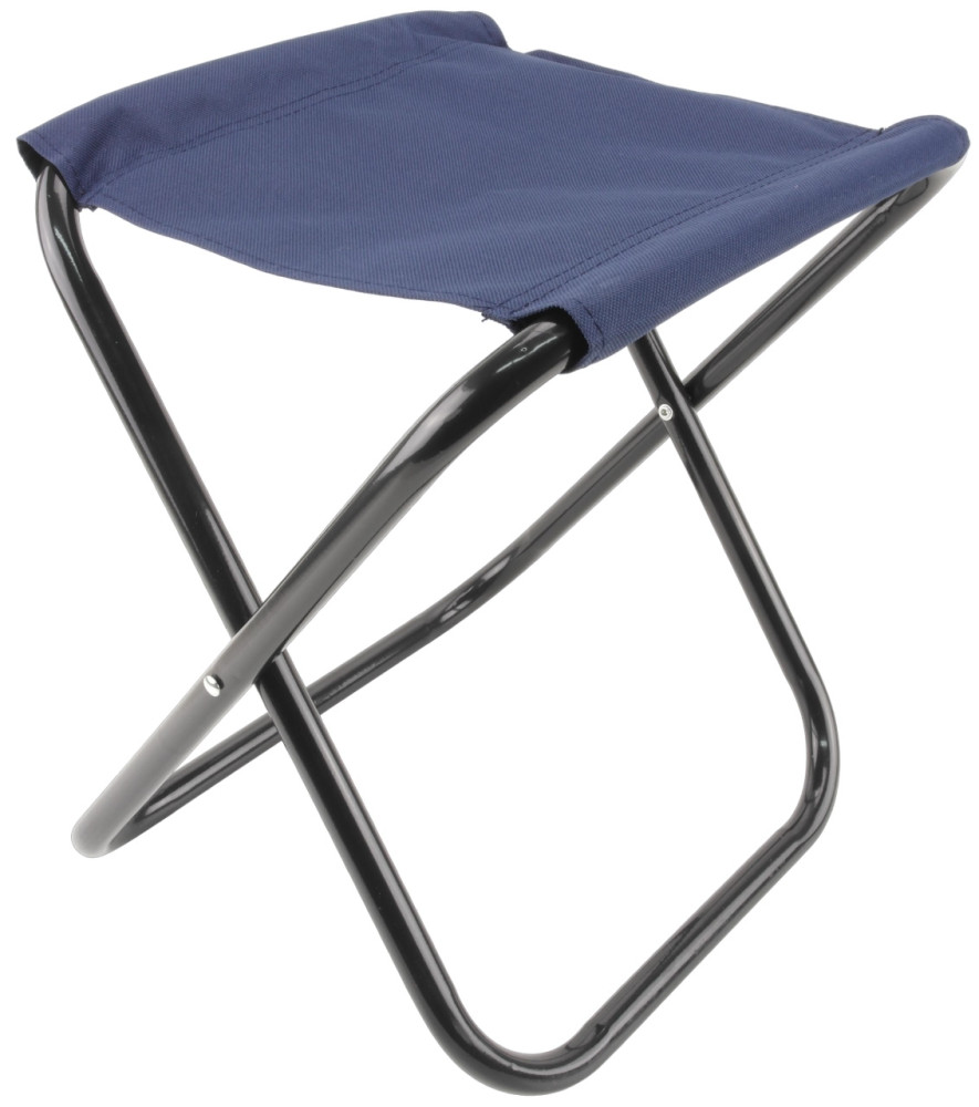 Табурет Aplus 1904