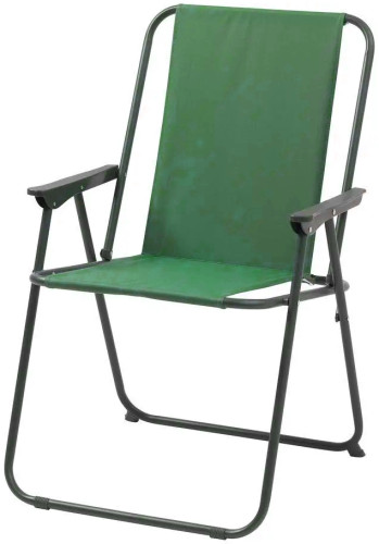 Кресло X-Treme 117268