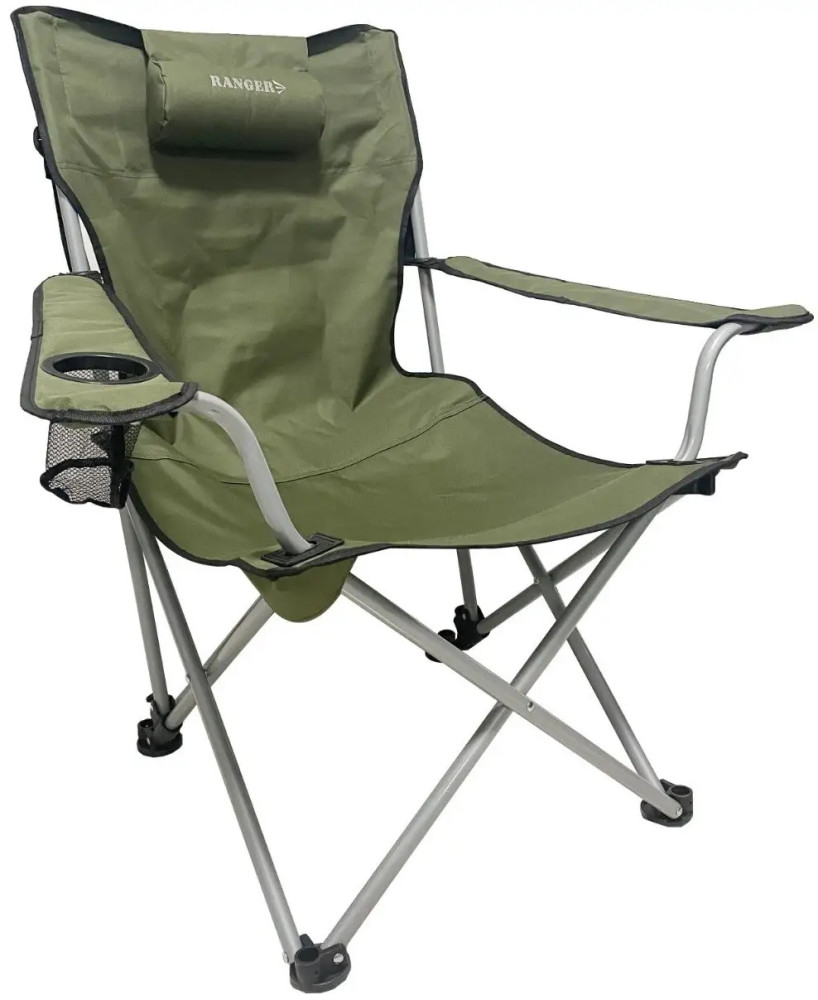 Кресло Ranger RA-2247