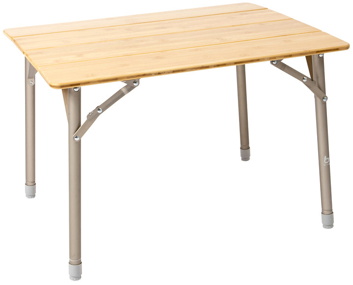 Стіл Bo-Camp Urban Outdoor Morris