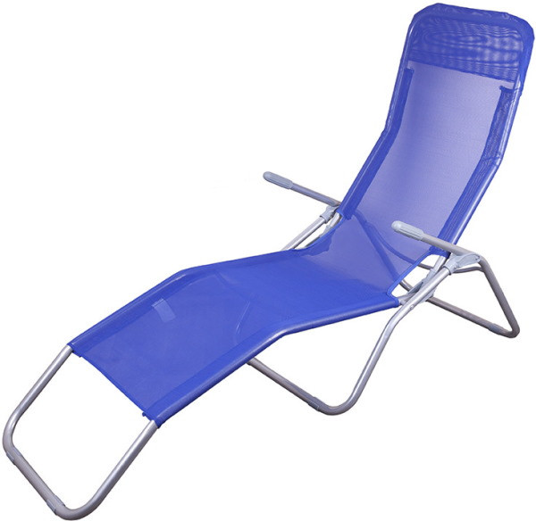 Шезлонг Levistella GP20022017