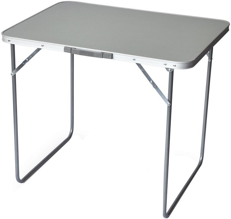 Стіл Pinguin Table M