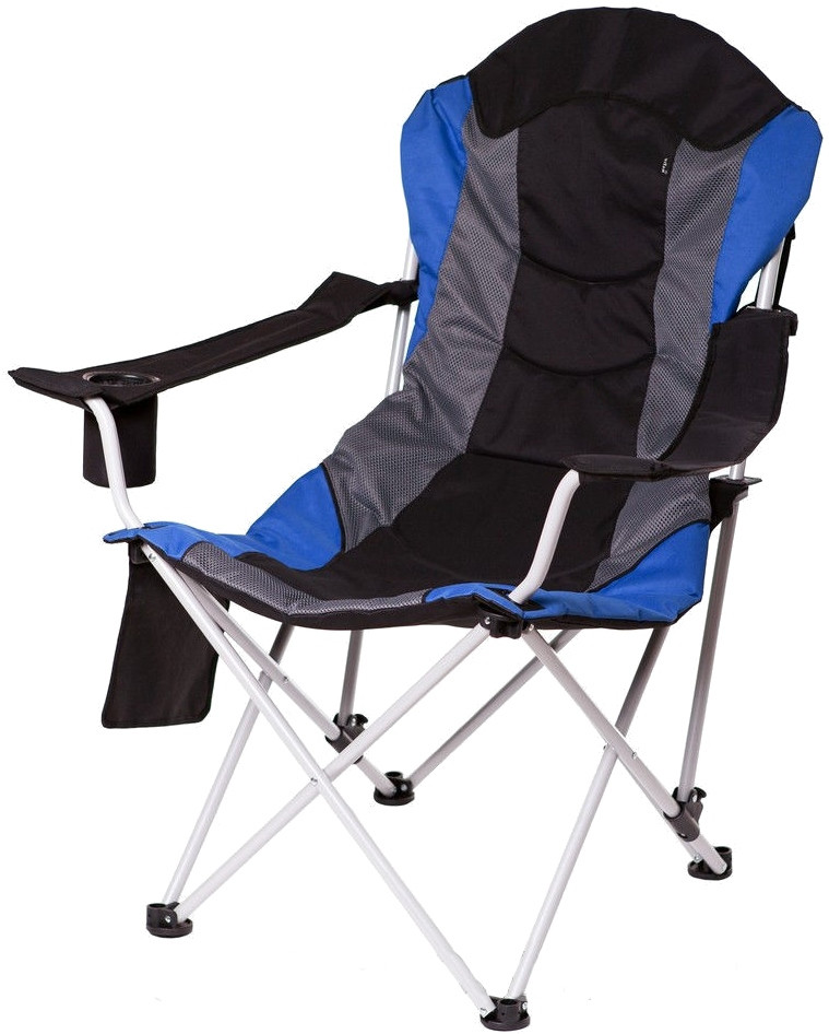 Кресло Vitan 5990