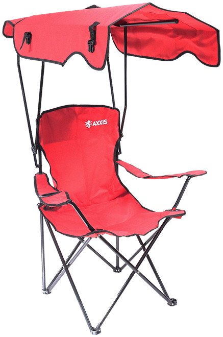 Кресло Axxis Stop Sun