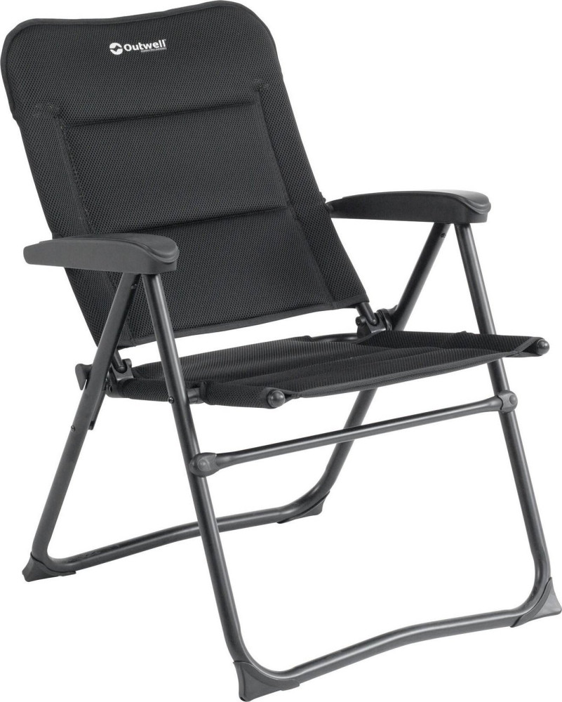 Кресло Outwell Stonecliff