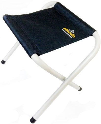 Табурет Pinguin Stool