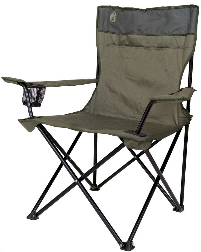 Кресло Coleman Standard Quad Chair