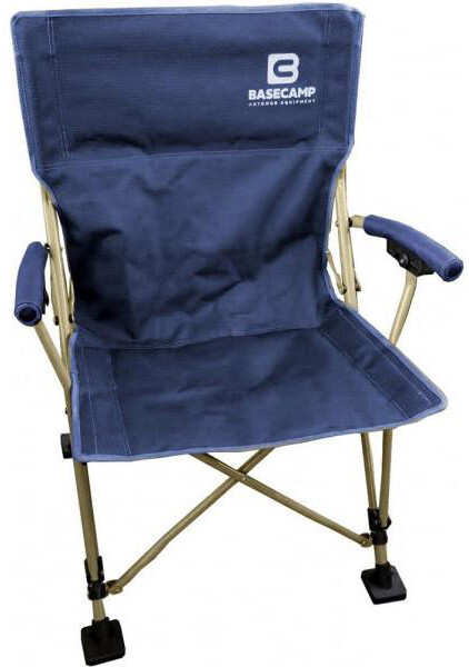 Крісло Base Camp Status