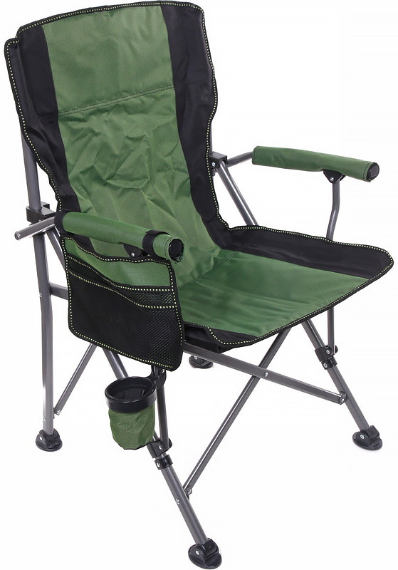 Кресло LesKo S4577