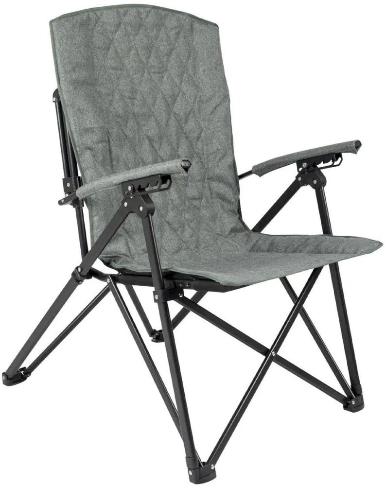 Кресло Bo-Camp Stanwix