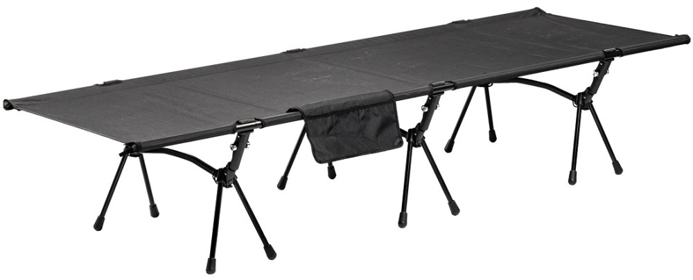 Розкладачка Ranger RA 5521