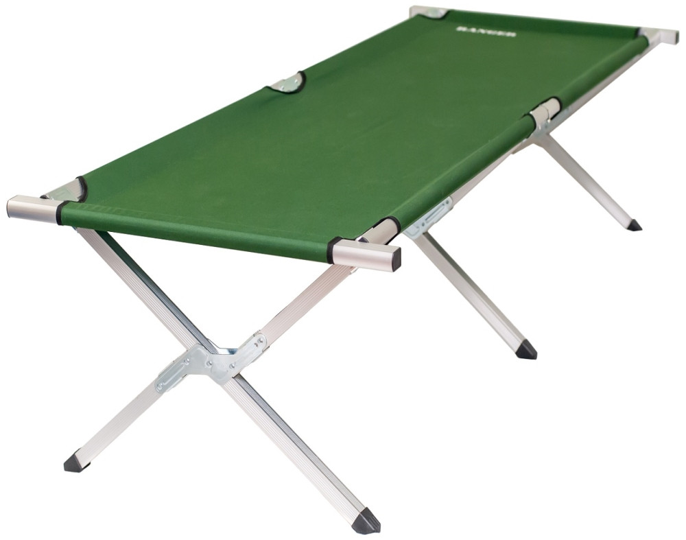 Розкладачка Ranger RA-5504