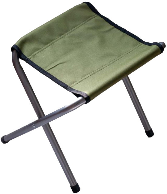 Табурет Ranger RA 4415