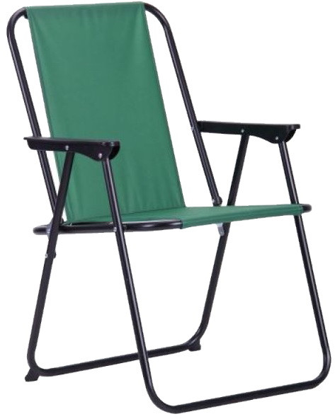 Крісло AMF Picnic