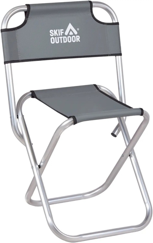 Туристичні меблі SKIF Outdoor Coast