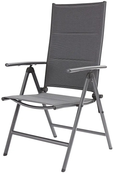 Кресло NATERIAL Orion