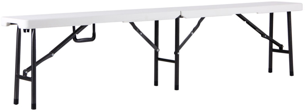 Лавка AMF Oreka