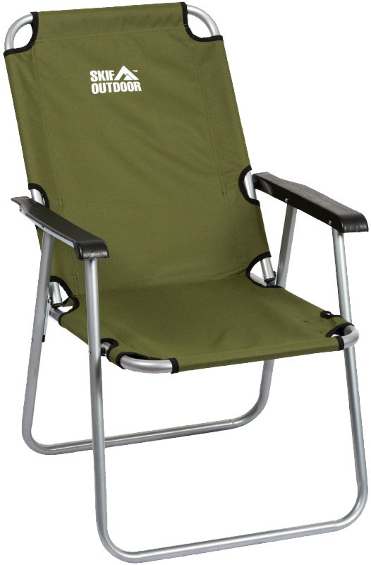 Кресло SKIF Outdoor Breeze