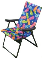 Крісло Stenson MH-3082