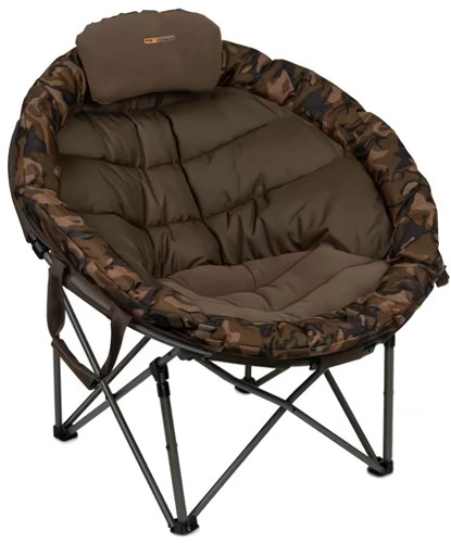 Кресло Fox Lounger Chair