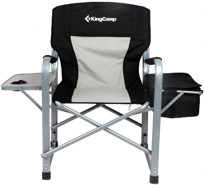 Кресло KingCamp KC3977