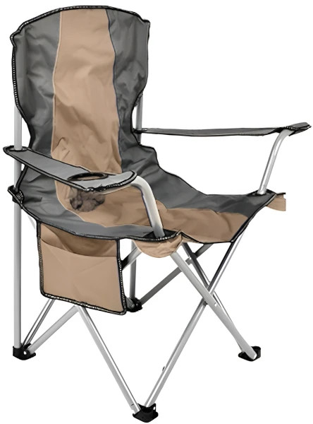 Крісло Stenson MH-3076S