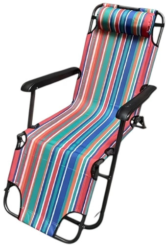 Шезлонг Stenson MH-3068M