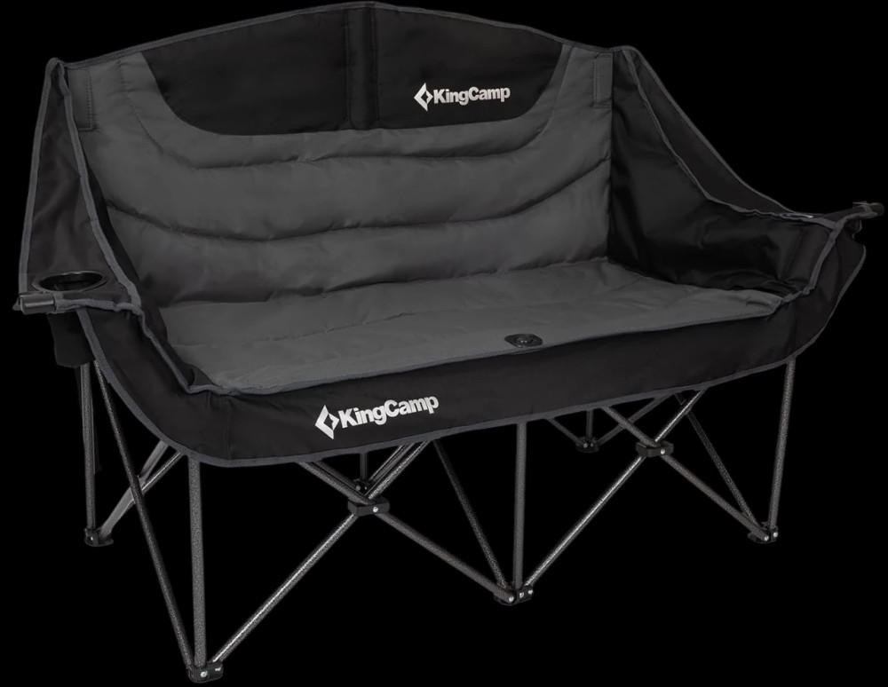 Кресло KingCamp KC2509