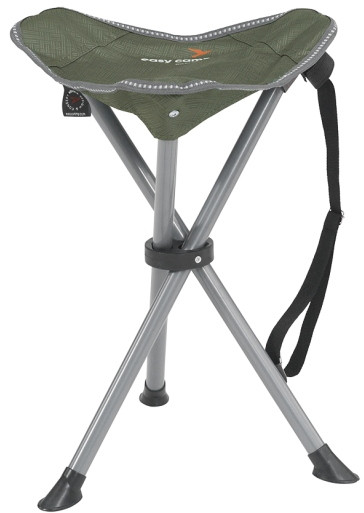 Табурет Easy Camp Elm Stool
