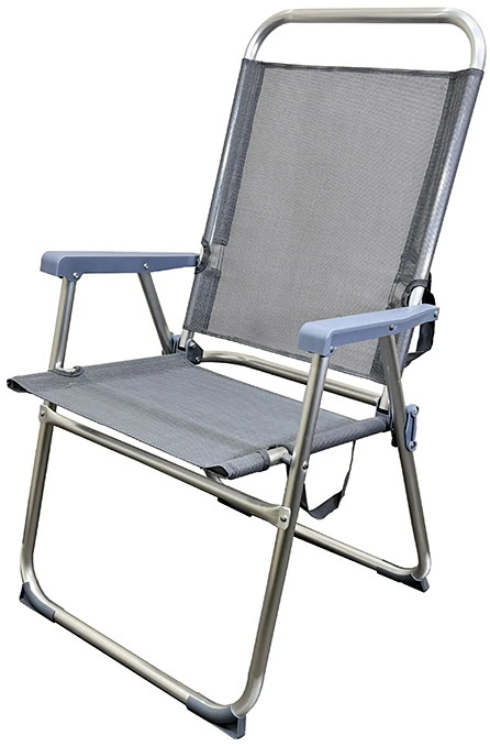 Крісло Levistella GP21032003