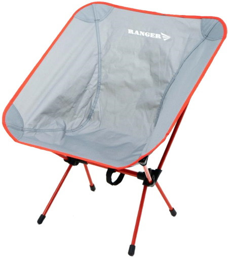 Кресло Ranger Compact Hike 206