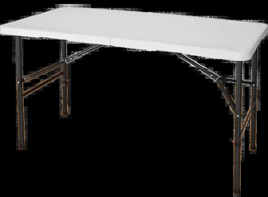 Стіл GT Racer DY-0638