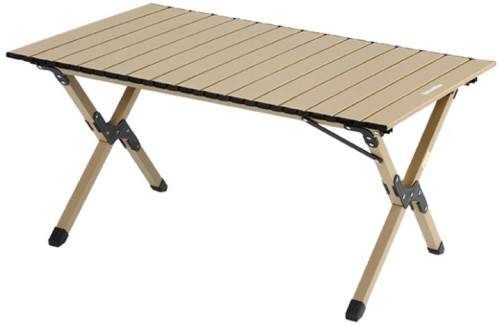 Стіл Naturehike CNK2550JJ018