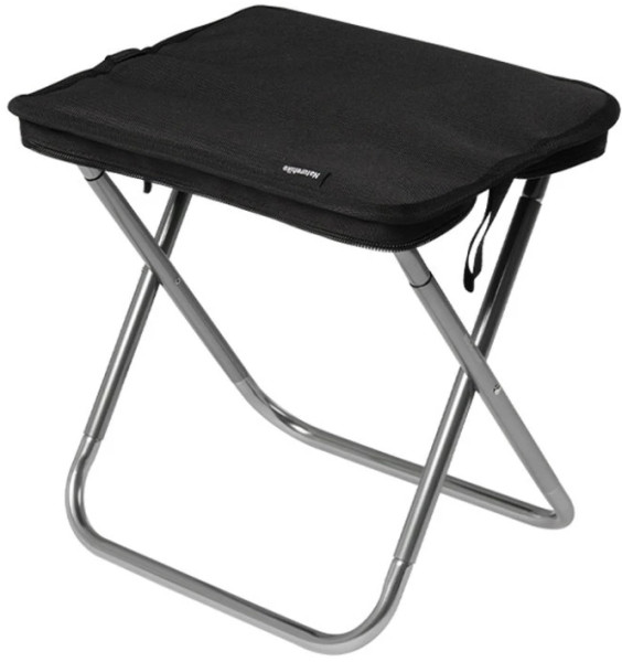 Табурет Naturehike CNK2550JJ011