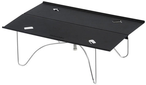 Стол Naturehike CNK2450JJ024