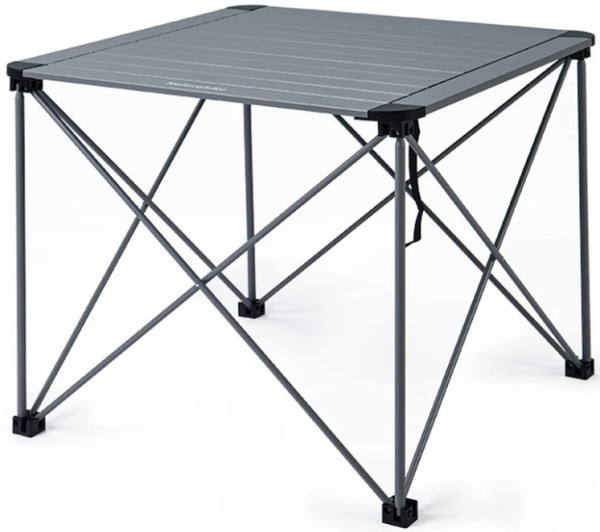Стол Naturehike CNK2450JJ013 L