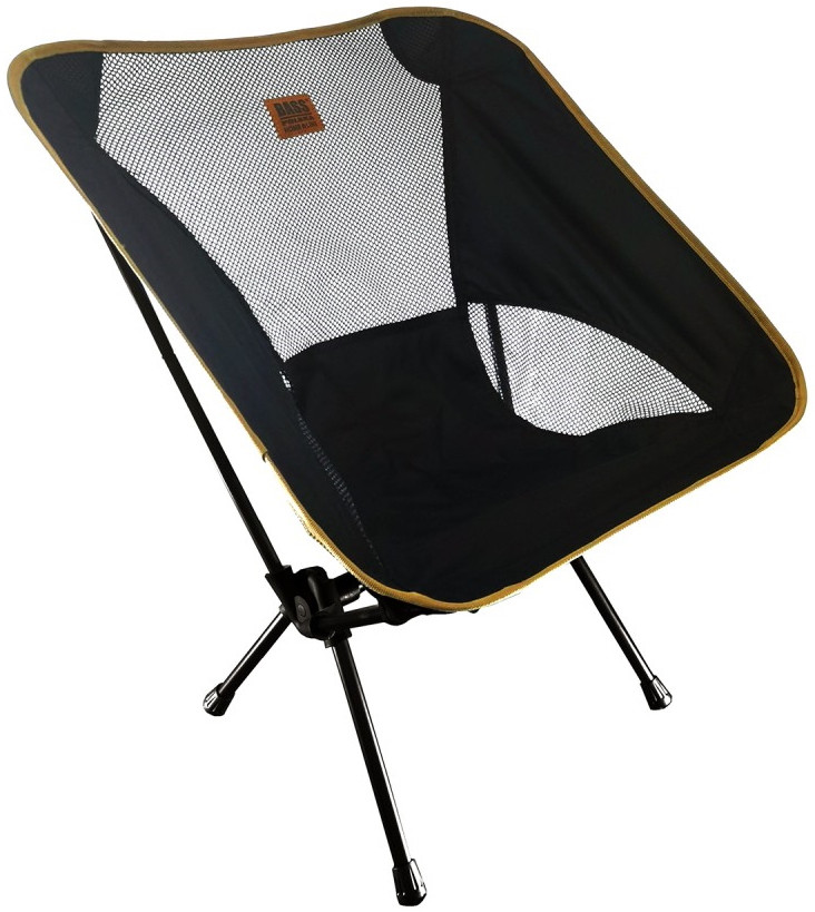 Кресло Bass Polska BH 30030