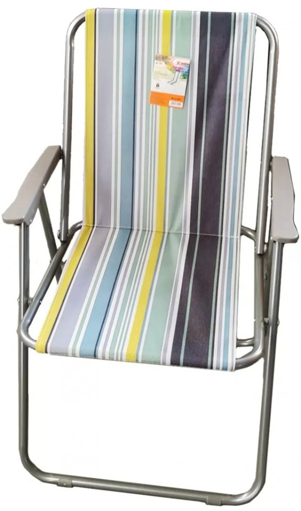 Кресло X-Treme BC-76