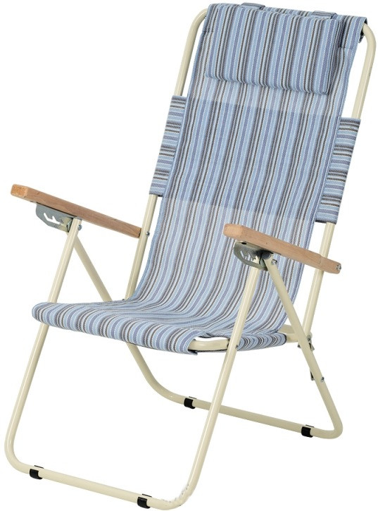 Кресло Vitan 2110020