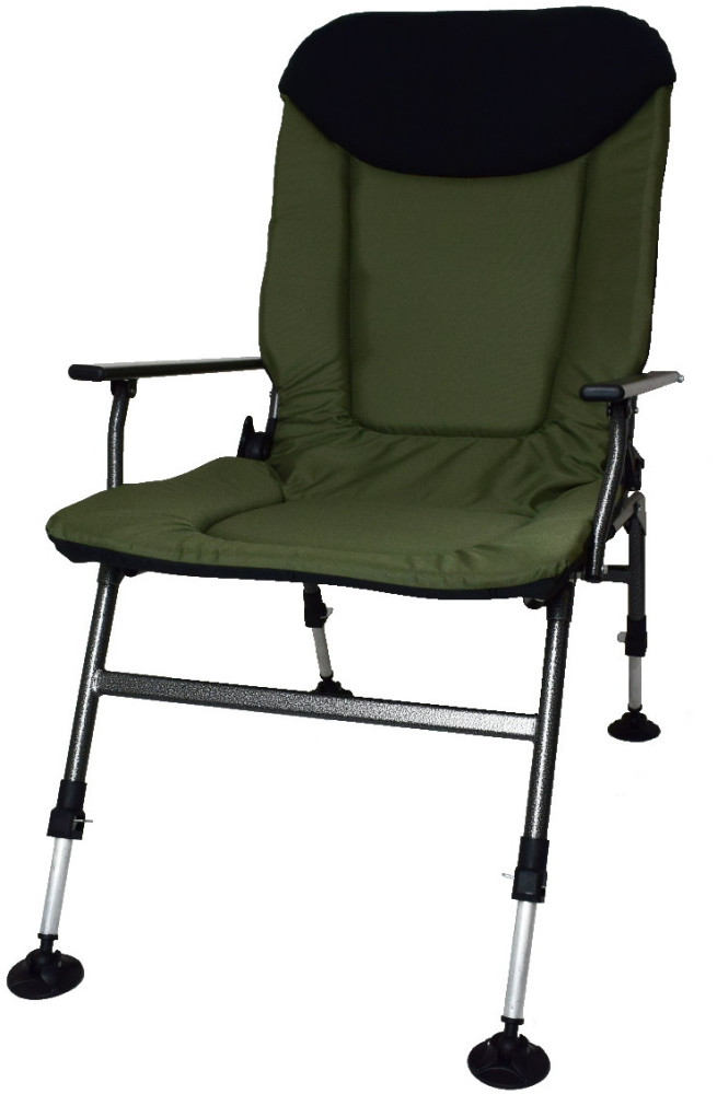 Крісло Novator Vario Carp XL