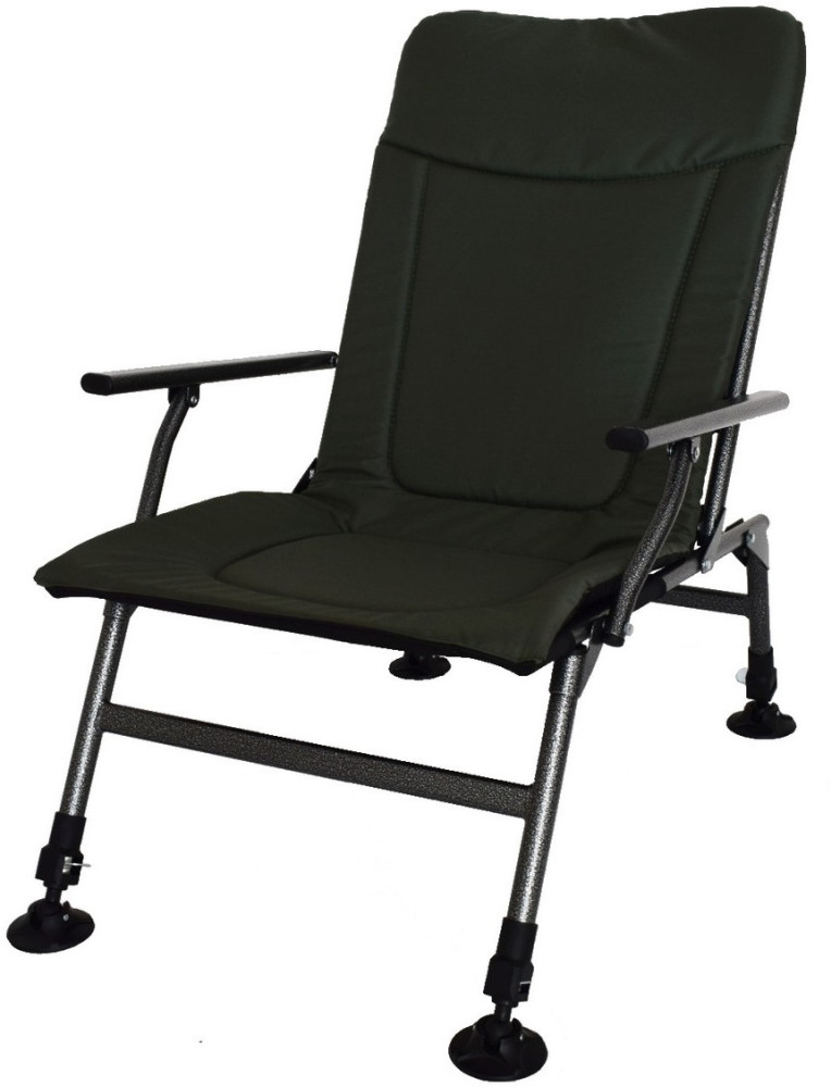 Крісло Novator Vario Camping