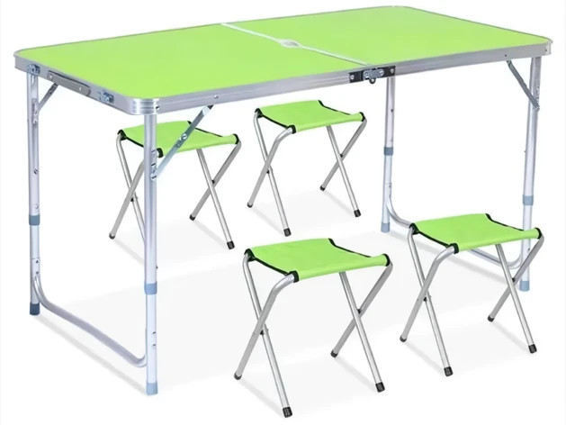 Туристичні меблі SOKANY TS-05