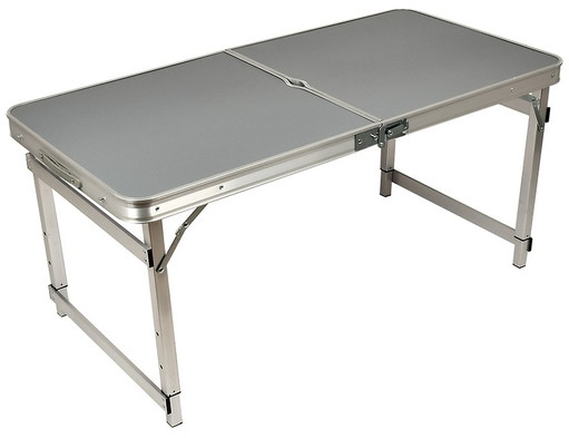 Туристичні меблі Stenson MH-5363