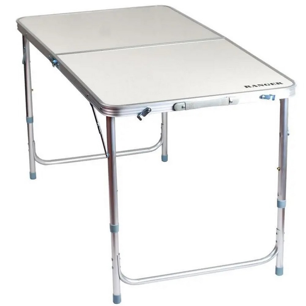 Стол Ranger RA 1115