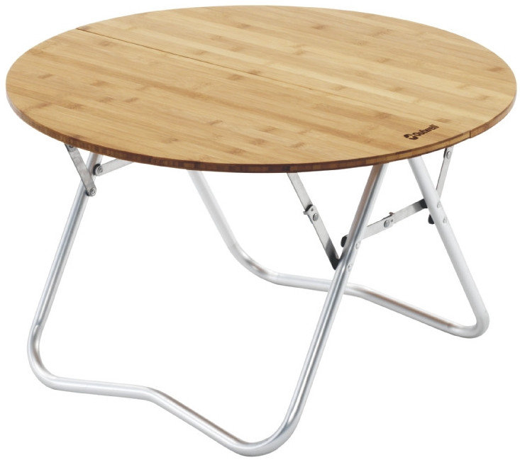 Стол Outwell Kimberley