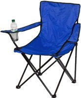 Крісло Stenson MH-3298XS