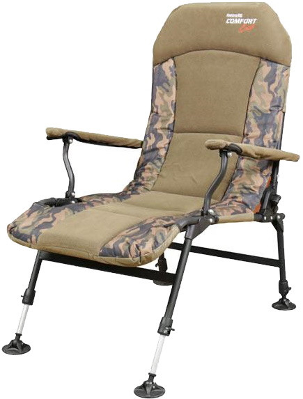 Крісло Fishing ROI HYC048-R
