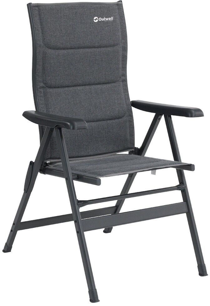 Крісло Outwell Helena