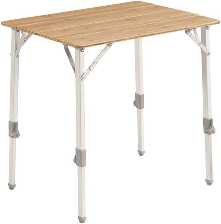 Стол Outwell Custer S