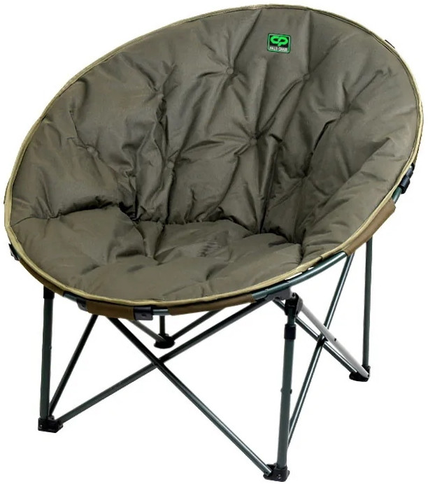 Крісло Carp Pro CPH214